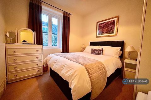 1 bedroom flat to rent, St Marys Avenue, Harrogate, HG2