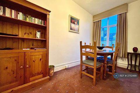 1 bedroom flat to rent, St Marys Avenue, Harrogate, HG2