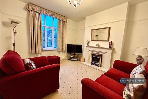 undefined, St Marys Avenue, Harrogate, HG2