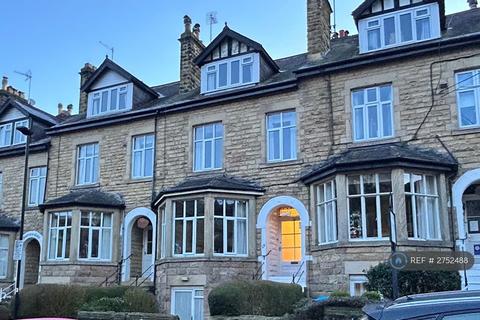 undefined, St Marys Avenue, Harrogate, HG2