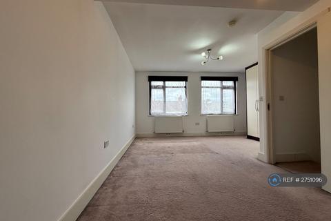 2 bedroom maisonette to rent, Greenhill Way, Harrow, HA1