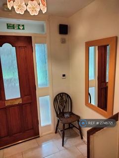 4 bedroom semi-detached house to rent, Lichen Green Canon Park, Coventry, CV4