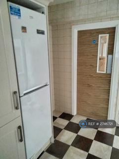 4 bedroom semi-detached house to rent, Lichen Green Canon Park, Coventry, CV4