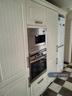 4 bedroom semi-detached house to rent, Lichen Green Canon Park, Coventry, CV4
