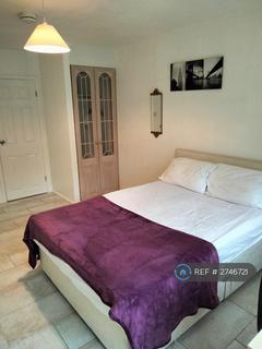 4 bedroom semi-detached house to rent, Lichen Green Canon Park, Coventry, CV4