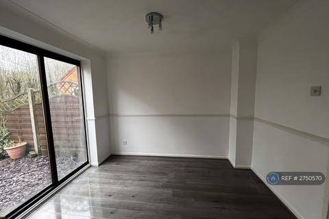 undefined, Denston Close, Northampton, NN4