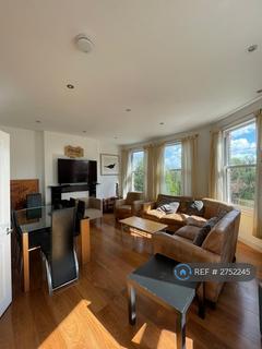 3 bedroom flat to rent, Brixton Road, London, SW9