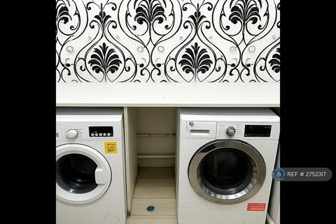 1 bedroom in a house share to rent, St. Johns Road, Dudley, DY2
