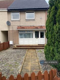 2 bedroom terraced house to rent - Ramsey Wynd, Bellshill, ML4