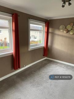 2 bedroom terraced house to rent, Ramsey Wynd, Bellshill, ML4
