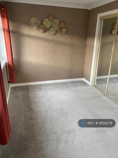 2 bedroom terraced house to rent, Ramsey Wynd, Bellshill, ML4