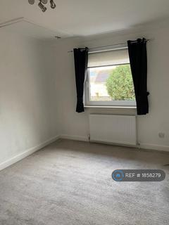 2 bedroom terraced house to rent, Ramsey Wynd, Bellshill, ML4