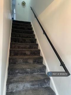 2 bedroom terraced house to rent, Ramsey Wynd, Bellshill, ML4