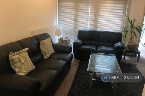 undefined, Bermondsey, London, SE1