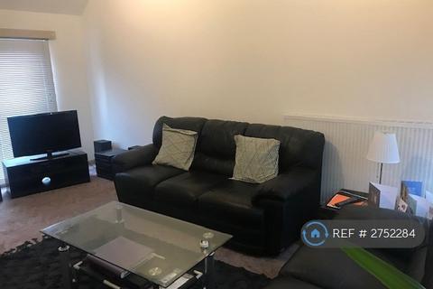 undefined, Bermondsey, London, SE1