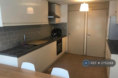 undefined, Bermondsey, London, SE1