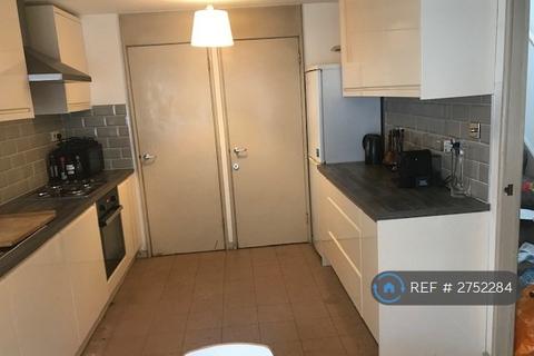 undefined, Bermondsey, London, SE1