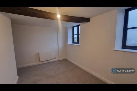 undefined, Belmont Road, Hay-On-Wye, HR3
