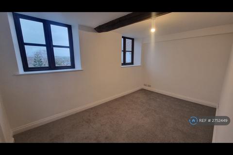undefined, Belmont Road, Hay-On-Wye, HR3
