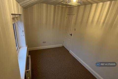 2 bedroom terraced house to rent, King Street, Cheltenham, GL50