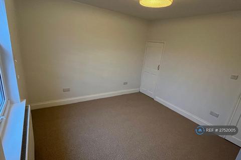 2 bedroom terraced house to rent, King Street, Cheltenham, GL50