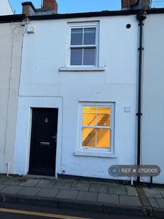 undefined, King Street, Cheltenham, GL50