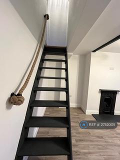 undefined, King Street, Cheltenham, GL50