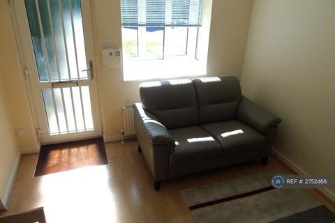 undefined, Lucerne Close, Cambridge, CB1
