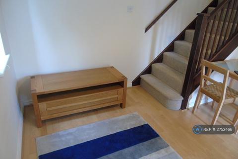 undefined, Lucerne Close, Cambridge, CB1
