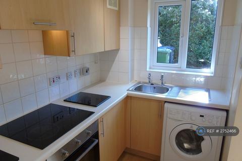 undefined, Lucerne Close, Cambridge, CB1