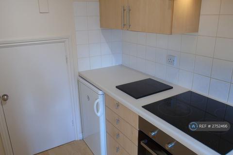undefined, Lucerne Close, Cambridge, CB1