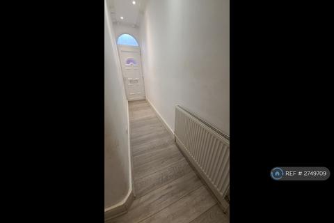 3 bedroom terraced house to rent, Burns Street, Bootle, L20
