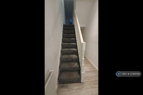 3 bedroom terraced house to rent, Burns Street, Bootle, L20