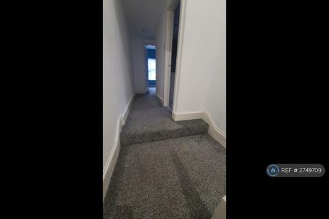 3 bedroom terraced house to rent, Burns Street, Bootle, L20