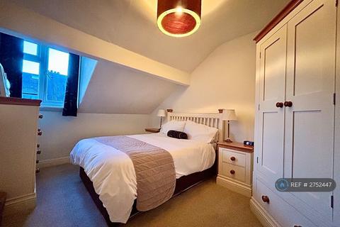 1 bedroom flat to rent, St Marys Avenue, Harrogate, HG2