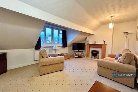 1 bedroom flat to rent, St Marys Avenue, Harrogate, HG2