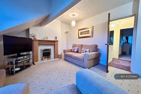 1 bedroom flat to rent, St Marys Avenue, Harrogate, HG2