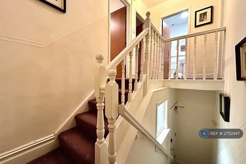1 bedroom flat to rent, St Marys Avenue, Harrogate, HG2