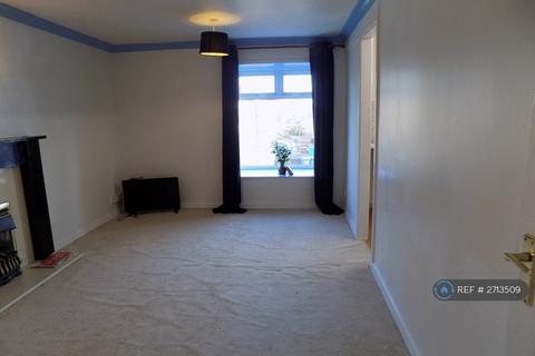1 bedroom flat to rent, Windle Avenue, Hull, HU6