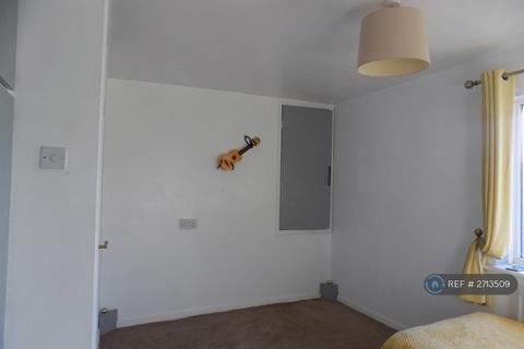 1 bedroom flat to rent, Windle Avenue, Hull, HU6