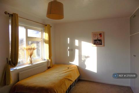 1 bedroom flat to rent, Windle Avenue, Hull, HU6