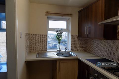 1 bedroom flat to rent, Windle Avenue, Hull, HU6