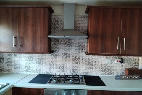 1 bedroom flat to rent, Windle Avenue, Hull, HU6