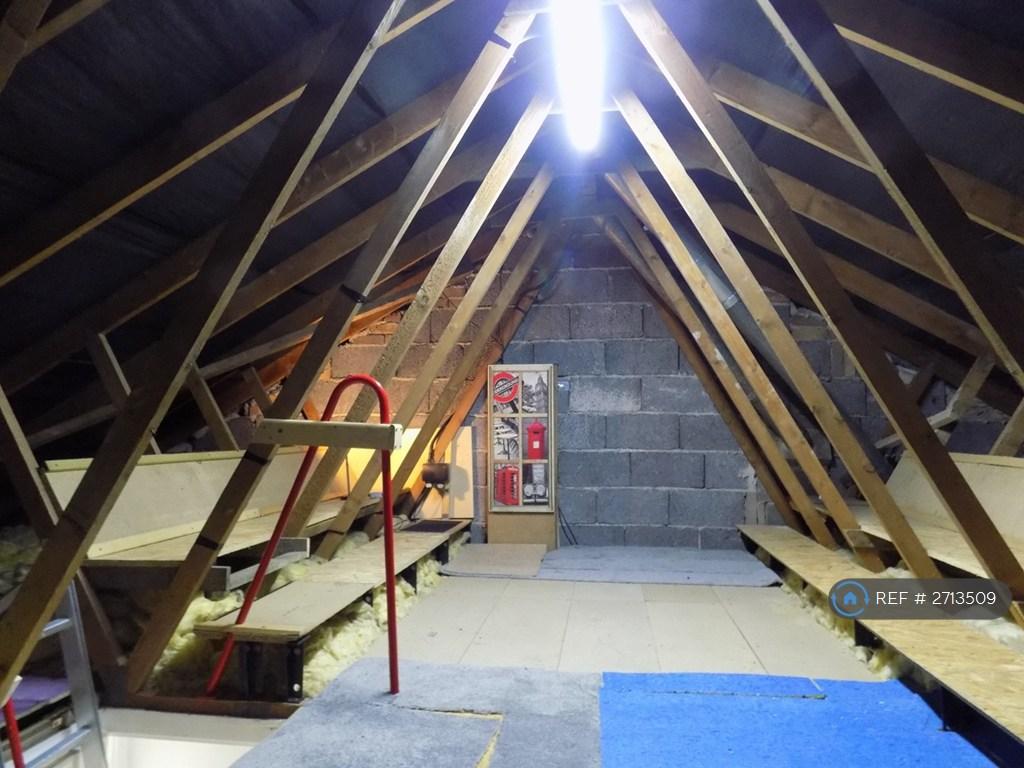 Loft