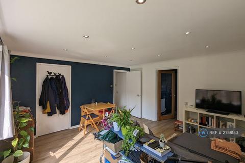 undefined, Fison Road, Cambridge, CB5