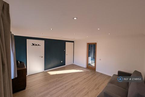 2 bedroom flat to rent, Fison Road, Cambridge, CB5