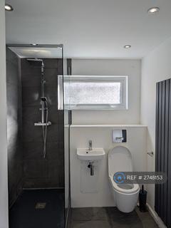 2 bedroom flat to rent, Fison Road, Cambridge, CB5