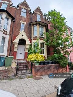1 bedroom flat to rent, St. Davids Hill, Exeter, EX4