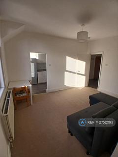 1 bedroom flat to rent, St. Davids Hill, Exeter, EX4