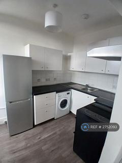 1 bedroom flat to rent, St. Davids Hill, Exeter, EX4